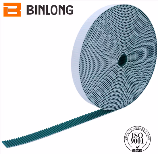 Prezzo di costo Alto riflettente aperto