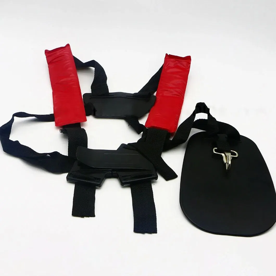Sabado Tattico Molle Harness Tracolla Quickrelease Chest Rig Vest Cintura