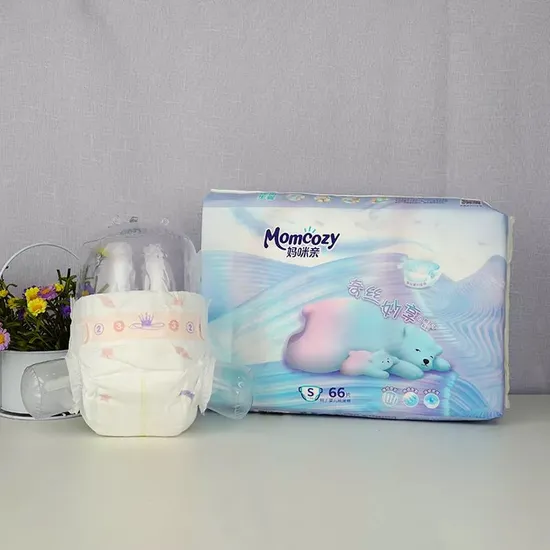 En11611 En11612 Vendita calda Abbigliamento da lavoro Fr Pantaloni da vigile del fuoco repellenti per zanzare